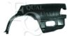 EQUAL QUALITY L03420 Wing